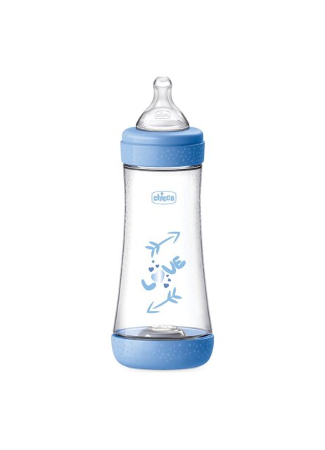 CH Bib.Perf5 3f.Sil.Boy*300ml