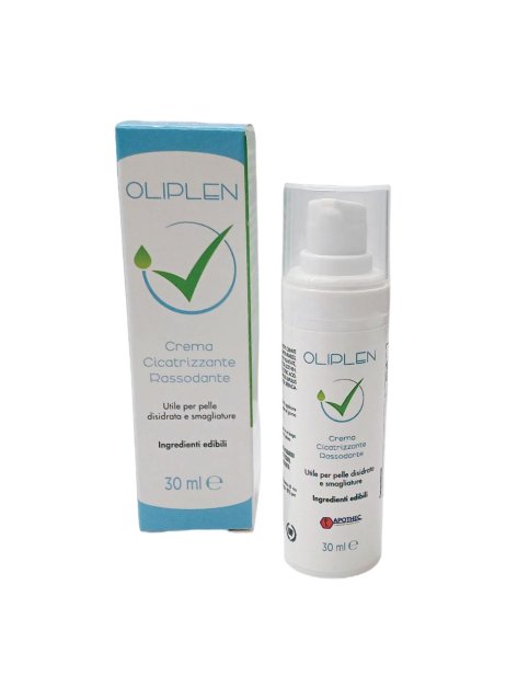 OLIPLEN 30ML