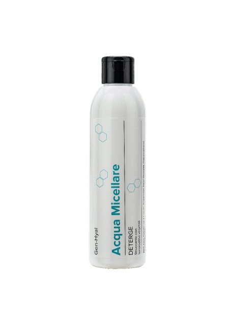 GEN-HYAL Acqua Micellare 200ml