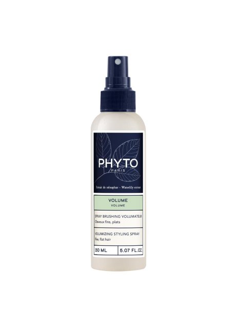 PHYTO Volume Spray 150ml