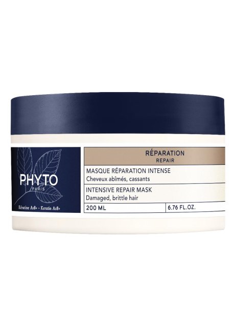 PHYTO Reparation Masch.200ml