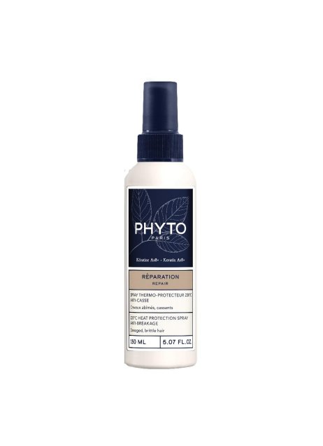 PHYTO Reparation Spray 150ml