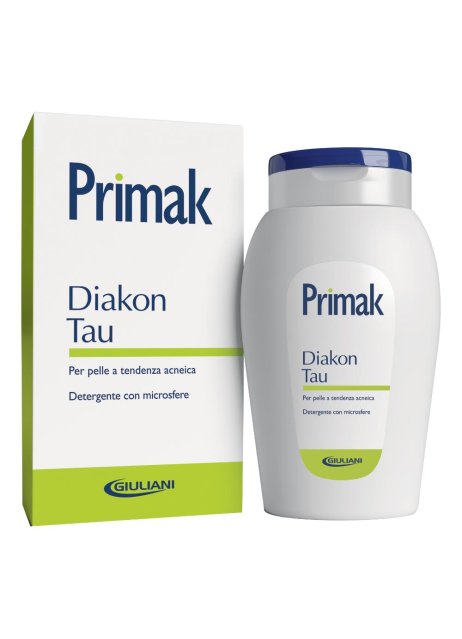 PRIMAK DIAKON TAU 200ml