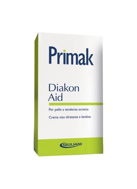 PRIMAK DIAKON AID 50ml