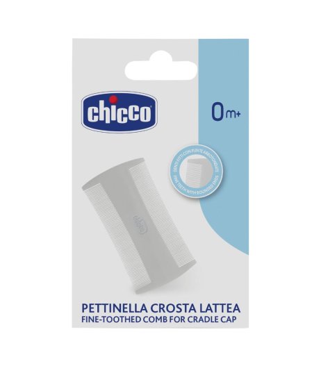 CH Pettinella Crosta Lattea