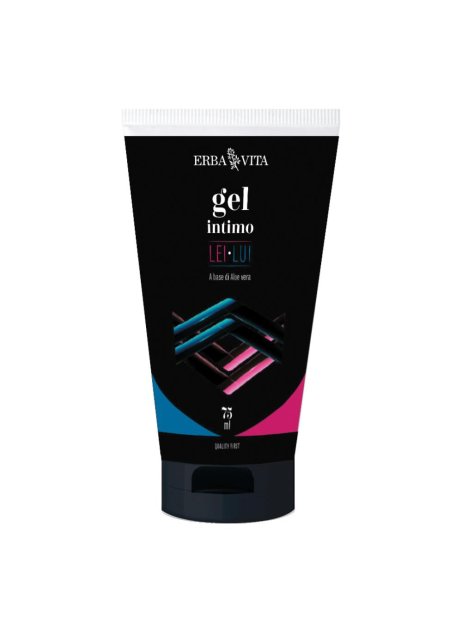 GEL INTIMO 75ML