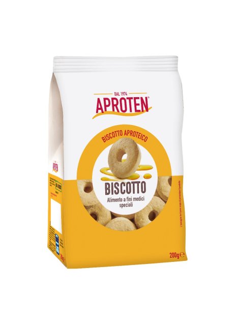 APROTEN Bisc.200g