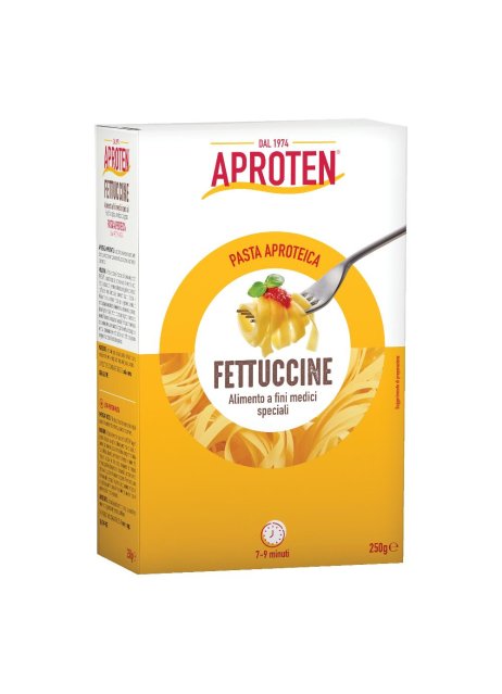 APROTEN Pasta Fettuccine*250g