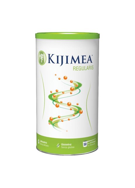 KIJIMEA Regularis*500g