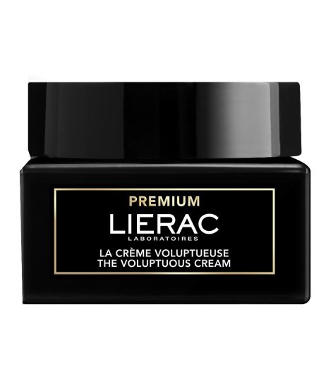 PREMIUM Creme Voluptueuse*50ml