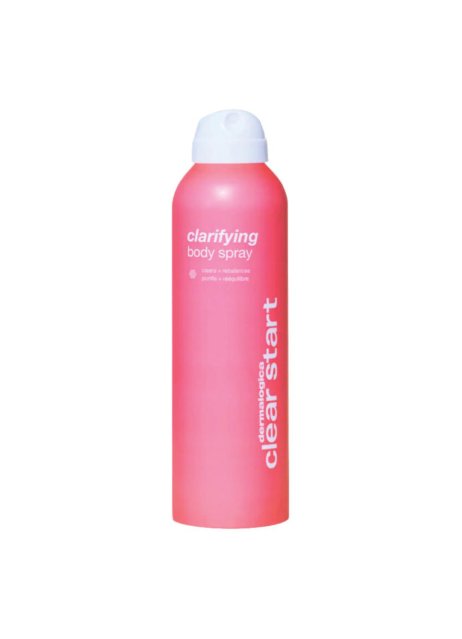 DERMALOGICA Clarif Body Spray