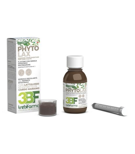 PHYTOLAX 100ml