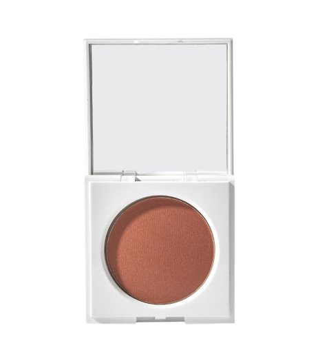 GOOVI Blush 01 Apricot Beige