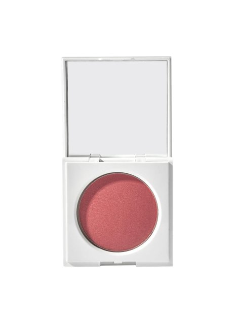 GOOVI Blush 02 Coral Pink