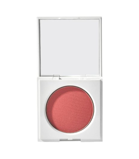 GOOVI Blush 03 Peach Rose