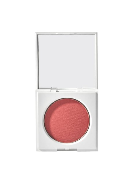 GOOVI Blush 03 Peach Rose