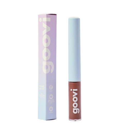 GOOVI GEL COLORATO SOPRACCIG03