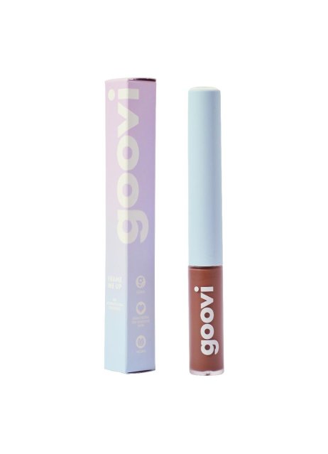 GOOVI GEL COLORATO SOPRACCIG03