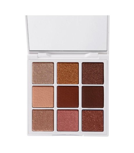 GOOVI PALETTE 9 OMBRETTI