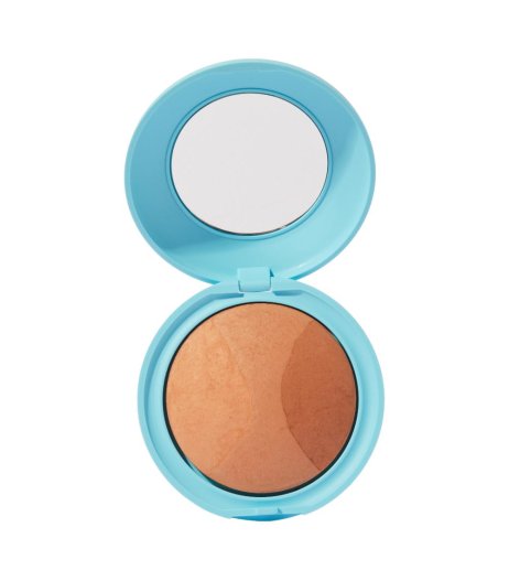 GOOVI Terra Abbronz.Trio 01