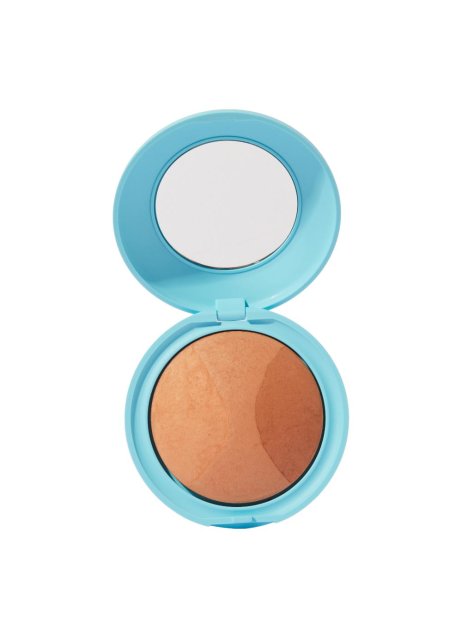 GOOVI Terra Abbronz.Trio 01