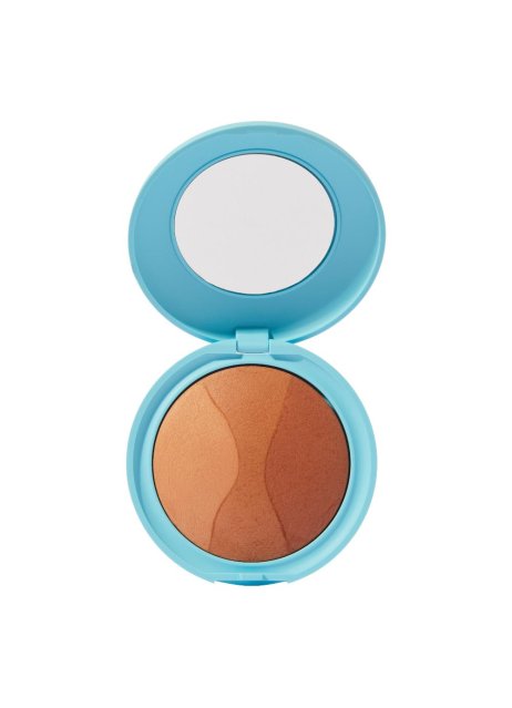 GOOVI Terra Abbronz.Trio 02