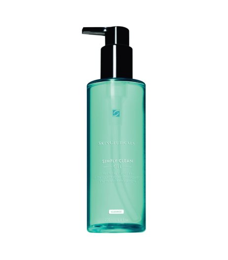 SKINCEUTICALS Simply Cl.195ml