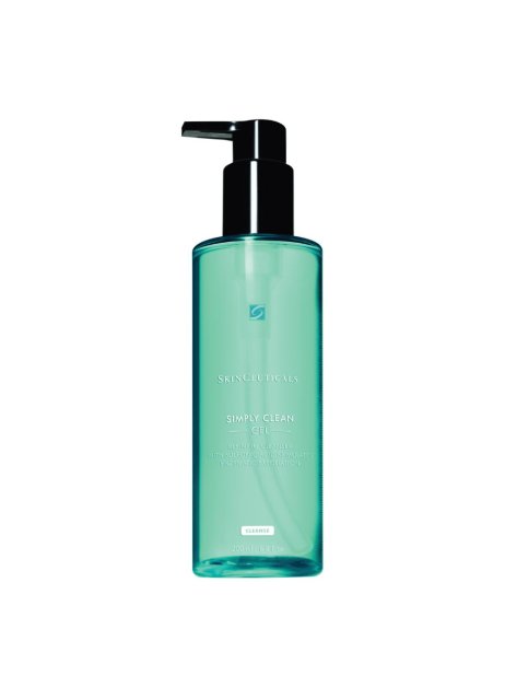 SKINCEUTICALS Simply Cl.195ml