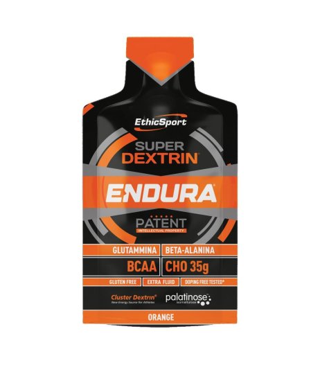 SUPER DEXTRIN ENDURA ARA 60ML