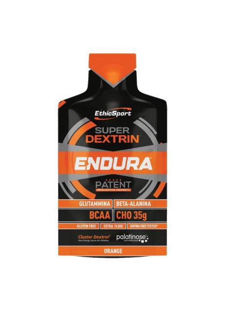 SUPER DEXTRIN ENDURA ARA 60ML