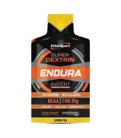 SUPER DEXTRIN ENDURA THE 60ML