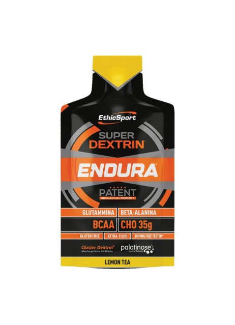 SUPER DEXTRIN ENDURA THE 60ML