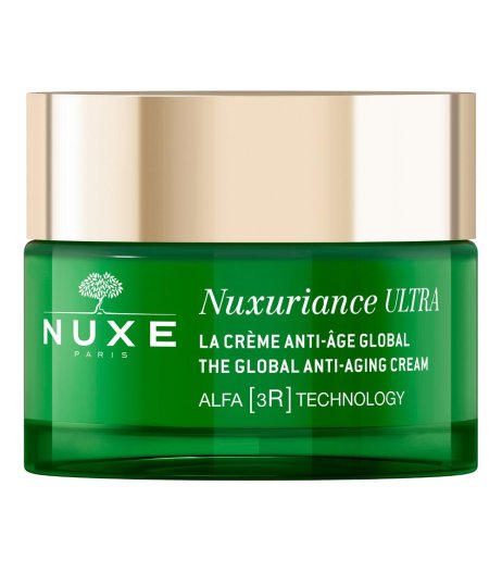 NUXE NUXURIANCE ULTRA CR A/ETA