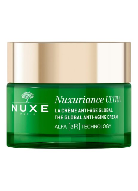 NUXE NUXURIANCE ULTRA CR A/ETA