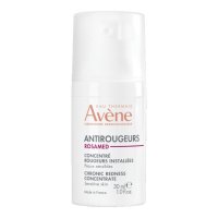 Avène Antirougeurs Rosamed 30 ml - Concentrato antro i Rossori 