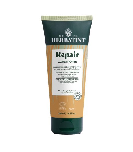 HERBATINT Repair Conditioner