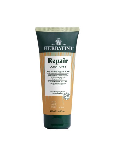 HERBATINT Repair Conditioner