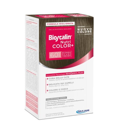 BIOSCALIN NUTRICOL+ 6,01 BIO