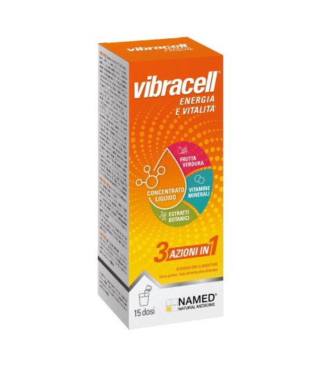 VIBRACELL 150ML