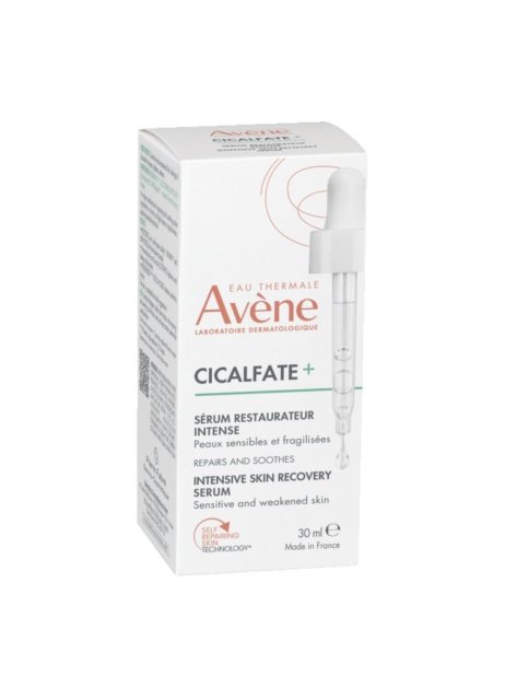 CICALFATE+Siero 30ml