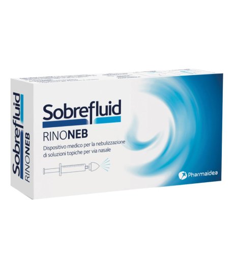 SOBREFLUID Rinoneb