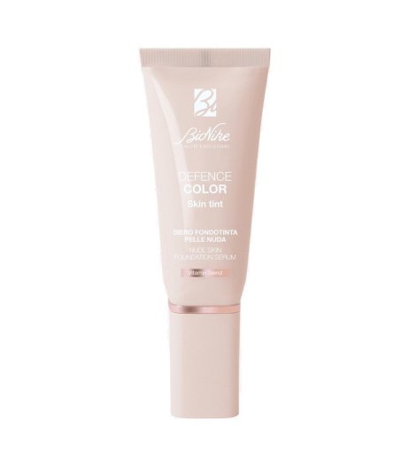 DEFENCE C.Skin Tint.701