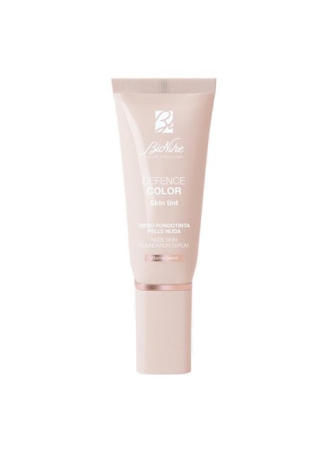 DEFENCE C.Skin Tint.701