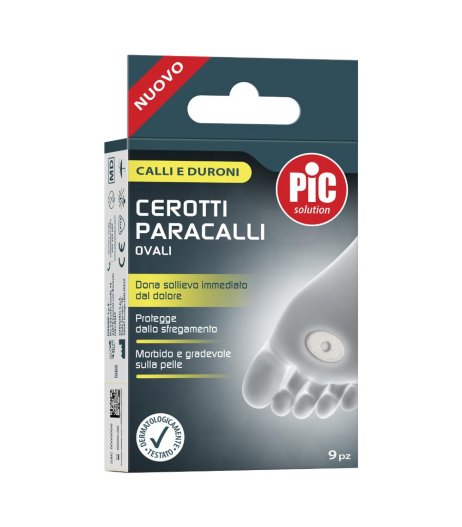 PIC Cer.Paracalli Ov.9pz