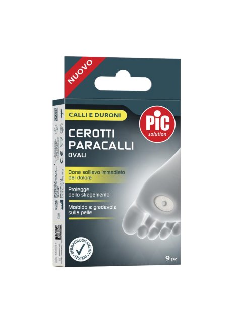 PIC Cer.Paracalli Ov.9pz