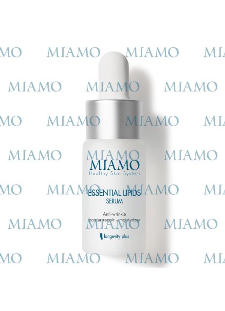 MIAMO LONGEVITY PLUS ESS LIPID