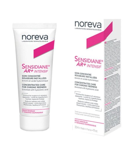 SENSIDIANE AR+Intens.Crema30ml