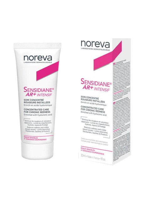 SENSIDIANE AR+Intens.Crema30ml