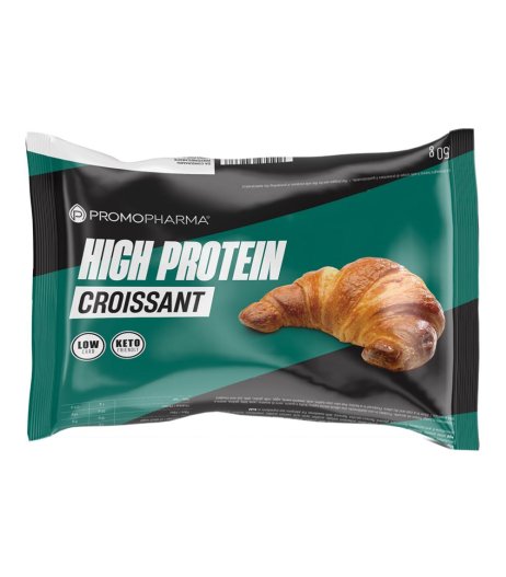 HIGH PROTEIN Cornetto Class65g