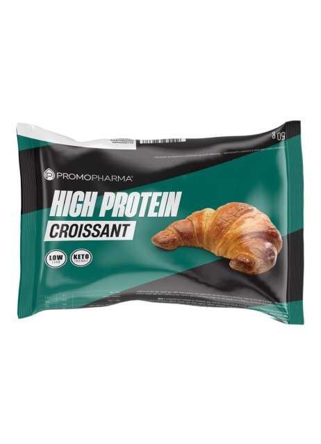 HIGH PROTEIN Cornetto Class65g